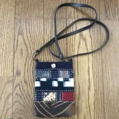 Gypsy様 リクエスト 10点 まとめ商品