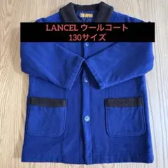 Item thumbnail for item a5ab6015-fe62-4f7d-b2f5-eff9d8a9e693