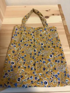 Item thumbnail for item ad39d534-8d70-4703-95f2-1314ec04140c