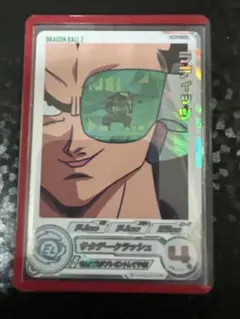 ドラゴンボールヒーローズ　まとめ売り　ドラマティックアート等 DA まとめ売り ドラゴンボールヒーローズ ドラマティックアート