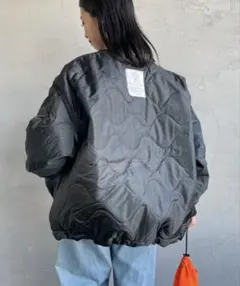 2026年最新】oddment m-65の人気アイテム - メルカリ