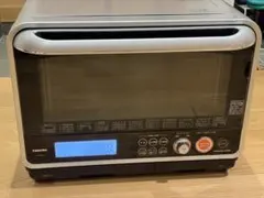 2026年最新】toshiba er-kd320の人気アイテム - メルカリ