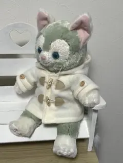 2026年最新】ジェラトーニ ステラルー コスチュームの人気アイテム