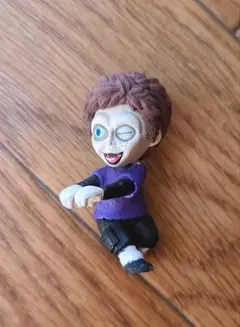 Item thumbnail for item 0b992921-bbb8-40b3-a5da-029af1e319dd