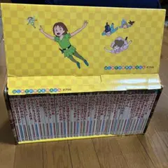 2026年最新】はじめての世界名作えほん きいろの人気アイテム - メルカリ
