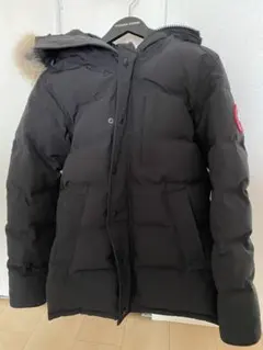 Item thumbnail for item 60f62970-cbc6-4eb2-8236-d7b412c0ac54