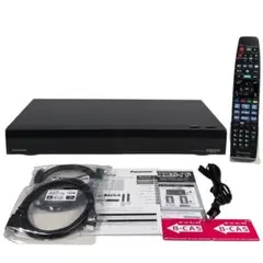 Item thumbnail for item 6f7ea021-bf4c-4198-bc76-b04d00a358b5