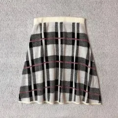 Item thumbnail for item f381ab6e-2c91-401c-b8f7-8abd1260f114