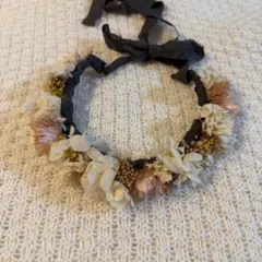 Item thumbnail for item 29e48913-ae2d-4a9a-9c8f-748ff2491823