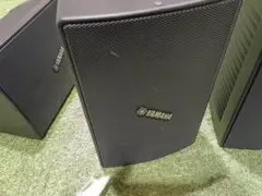 良品】YAMAHA NS-30X シリアル同番 - メルカリ