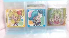 ゆっち様 リクエスト 2点 まとめ商品