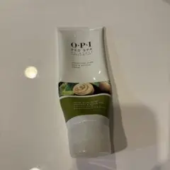 OPI PRO SPA ハンド＆ネイルクリームのサムネイル