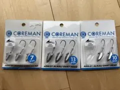 Item thumbnail for item 1bf6b181-e44d-4c92-8b21-10267c826070