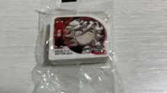 鬼滅の刃　くら寿司　消しゴム　童磨　新品未開封