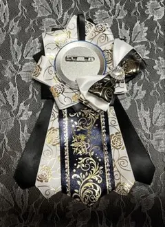 Item thumbnail for item a7554d40-ab58-4cd3-9b05-08df64ae1078