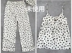 Item thumbnail for item 5875b40d-2052-4ef2-ac2e-ad3310147120