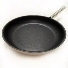 2025年最新】ZWILLING トゥルーフローの人気アイテム - メルカリ