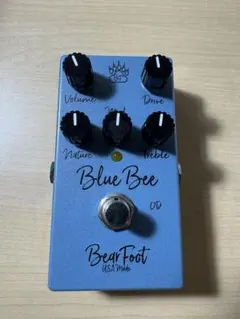 DOD Mini-Chorus 406ミニコーラス DOD Mini-Chorus 406ミニコーラス - メルカリ