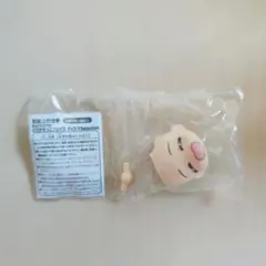 ねんどろいどもあ とりかえっこフェイス グッスマselection