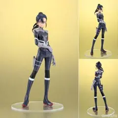 機動戦士Gundam GQuuuuuuX ニャアン パイロットスーツVer.のサムネイル