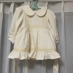 Item thumbnail for item 0eec9264-018d-4e7c-a08f-549a662d82a4