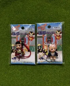 さくら様 リクエスト 3点 まとめ商品