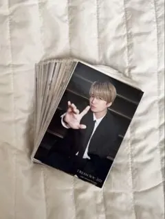 2026年最新】菊池風磨の人気アイテム - メルカリ