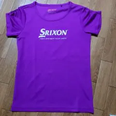 Item thumbnail for item 51eba934-aa0d-4275-8418-c640ae0ffe89