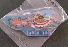 超レア☆WDW☆キャスト限定☆アトラスシリーズ7of12☆ウインター