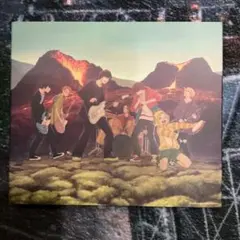 Item thumbnail for item 4c2ecc94-4cca-4d40-896e-7b0a13c436a3