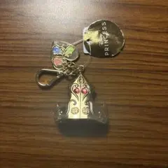 バス＆ボディワークス☆ハンドジェルホルダー ディズニープリンセス