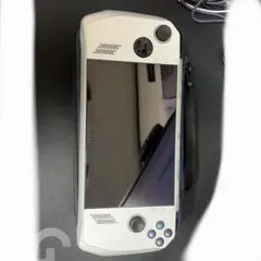 ASUS ROG Ally (2023) RC71L-Z1E512