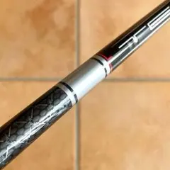 2025年最新】tensei silver tm50の人気アイテム - メルカリ