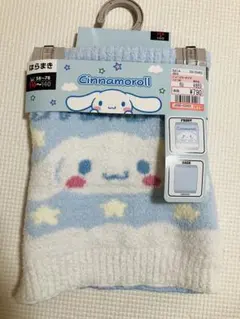 Item thumbnail for item 09d7bb60-3177-411d-9ec2-539cbce8ae1a