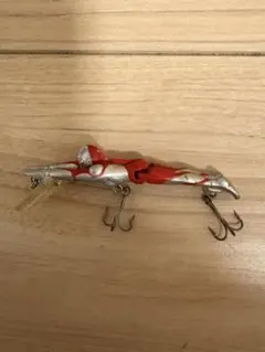 Item thumbnail for item 87579616-c2aa-4efe-a5f7-f7f394e1e8e8