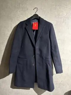 Item thumbnail for item 03573034-487a-4fa7-8565-959f670a8d05