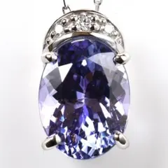 専用JG225★最高級 大粒タンザナイト5.56ct D ptヘッド ソ付 JG225☆最高級 大粒タンザナイト5.56ct D ptヘッド ソ付 - メルカリ
