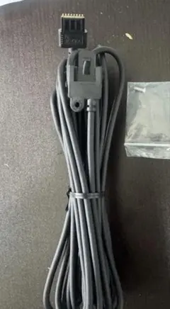 最終の1枚です！！ アイコムICOM IC-705用USB-TypeC基盤 - メルカリ