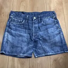 Item thumbnail for item e7c0e4bb-b4d9-4680-994f-2512f03552d1