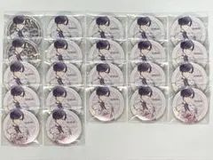 2026年最新】浦島坂田船 wedding 志麻の人気アイテム - メルカリ