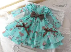 ♡ネオブライス アウトフィット♡