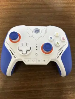BIGBIG WON BLITZ 2 ゲーミングコントローラー - メルカリ