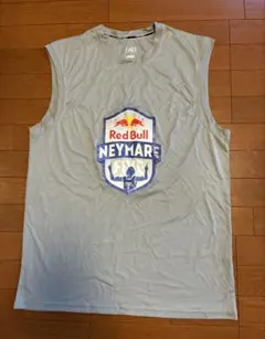 Item thumbnail for item 3cf374ac-3375-45d0-a568-ec886fd9f3c2