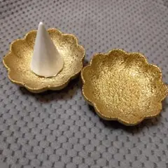 Item thumbnail for item 77776078-d851-4100-af6f-f45753b029c1