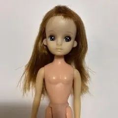2026年最新】ファッションペアリカちゃんの人気アイテム - メルカリ