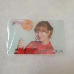 2025年最新】twice candy pop クリアカードの人気アイテム - メルカリ