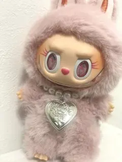 zimomo キャラクターグッズ