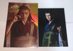 Item thumbnail for item 338048b2-9208-4b9a-896f-97aa7b390e2b