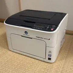 Item thumbnail for item a07e8a0a-8ffb-4685-887d-b770cf4ae8da