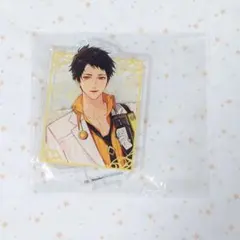 Item thumbnail for item 5cf426ba-2fa1-4bb1-9308-6487762b5b31